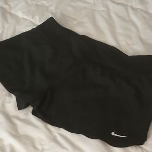 NIKE Shorts XL